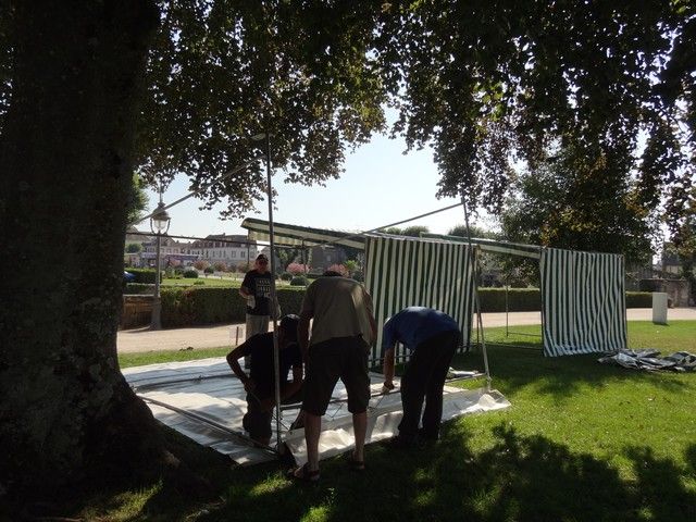 fete ane 2018 (4).JPG